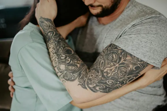 Casino LS Bet Ënnerstëtzung